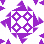 Profile picture of xjj