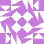 Profile picture of KaLo