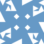 Profile picture of QZ