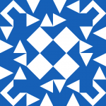 Profile picture of 111