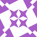 Profile picture of 刘海