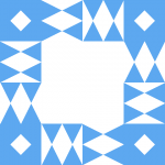 Profile picture of jason