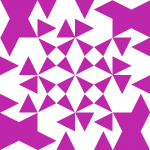 Profile picture of adfdsaasdfds