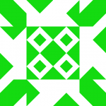 Profile picture of 嘻嘻