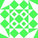 Profile picture of qiulin