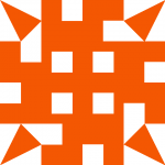 Profile picture of 1111111111