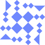 Profile picture of 李逗比