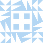 Profile picture of 火火火