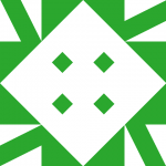 Profile picture of 呵呵