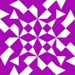 Profile picture of 11258s