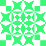 Profile picture of 断落情殇