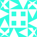 Profile picture of 郭帅