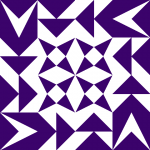 Profile picture of 小王同学