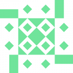 Profile picture of nick