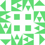 Profile picture of 沈蕊芯