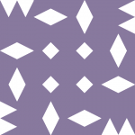 Profile picture of 夕恋影