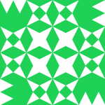 Profile picture of 进程