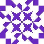 Profile picture of 李洛克