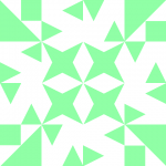 Profile picture of 123