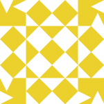 Profile picture of 万年神殿