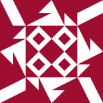 Profile picture of 孙先强