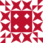 Profile picture of Ray