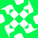 Profile picture of 啊啊啊啊