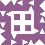 Profile picture of wcb