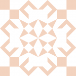 Profile picture of 钱恒