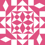 Profile picture of JOE