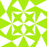 Profile picture of 口味重