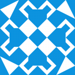 Profile picture of wintonsea