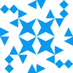 Profile picture of 陈龙