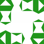 Profile picture of 冰封球场