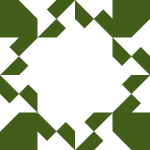 Profile picture of Annie