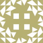 Profile picture of 陈征海