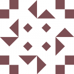 Profile picture of 默浅染微凉。