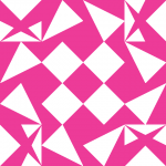 Profile picture of 杜鑫