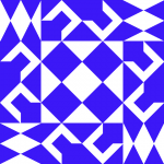 Profile picture of nice