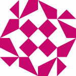 Profile picture of 蓝小山