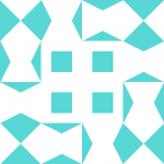 Profile picture of 跳刀