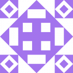 Profile picture of 李欣