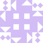 Profile picture of boss