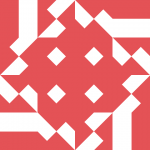 Profile picture of 咳咳咳