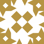 Profile picture of sfxzcwsf