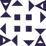 Profile picture of kelvin smith