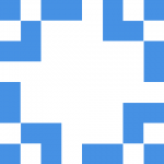 Profile picture of 木木