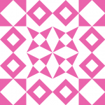 Profile picture of 谢井原