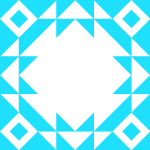 Profile picture of 南岸