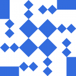 Profile picture of 奔跑吧少年